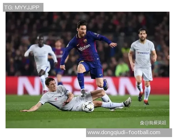 英超经典战役拜仁3-0巴萨神扑成焦点战术解析引发热议