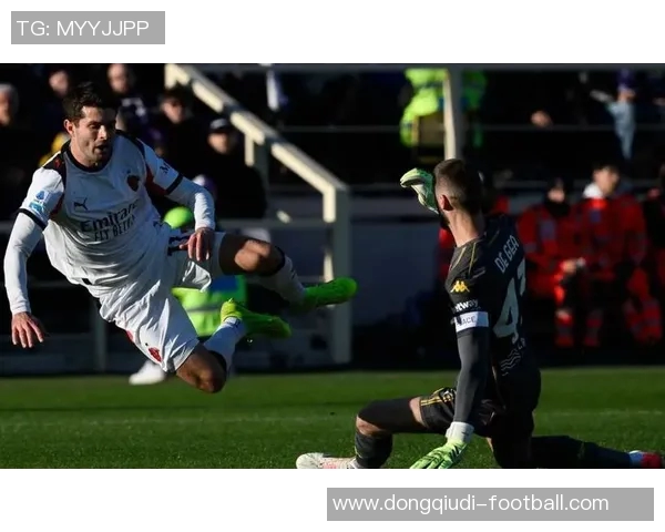 AC米兰友谊赛大胜那不勒斯四球狂欢绝杀时刻引发转会热议