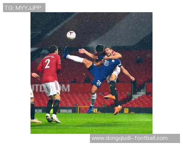 中超激战巴萨逆转利物浦全场沸腾数据解析引人关注