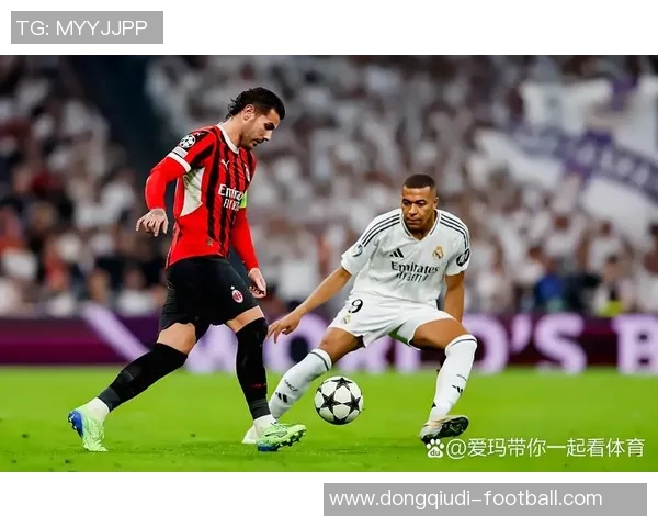 国王杯激战平局皇马与AC米兰互交白卷神扑瞬间引发全场热议