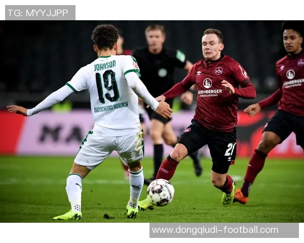 国王杯惊天逆转多特蒙德狂胜巴萨引发全场震动与数据解析