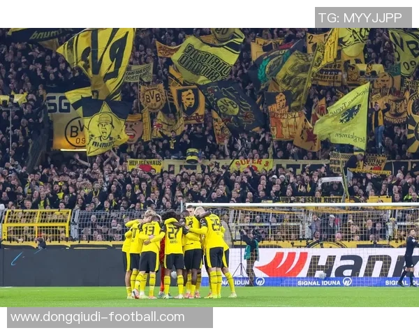 国米友谊赛大胜皇马五球狂潮引发全场欢呼与惊叹