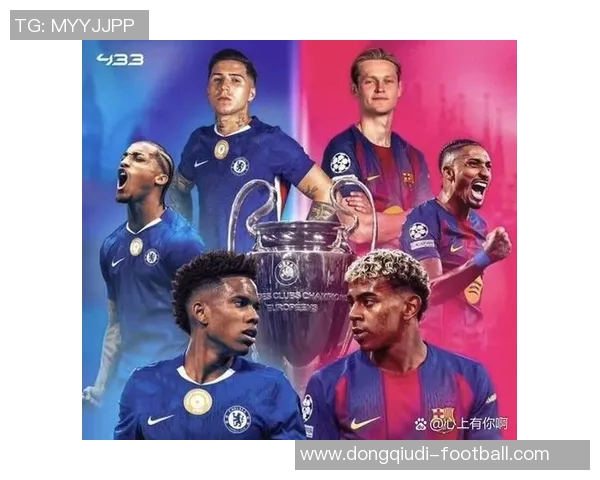 巴萨与拜仁友谊赛平局引发冷门回忆全场沸腾瞬间