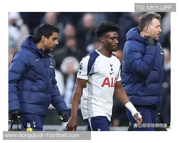足总杯惊天冷门AC米兰3-0热刺引发全场狂欢瞬间回顾