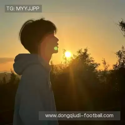怀方奎