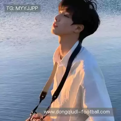 庞垣舟